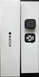 Dwa Apple watch se 2 44mm
