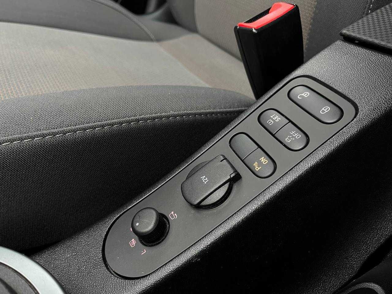 Seat Altea XL 2010р 1.4 Бензин МКПП Обмні/Лізинг