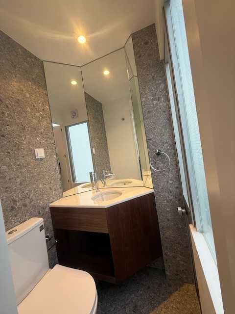 Arrenda-se  T3  Tecnico / Alameda