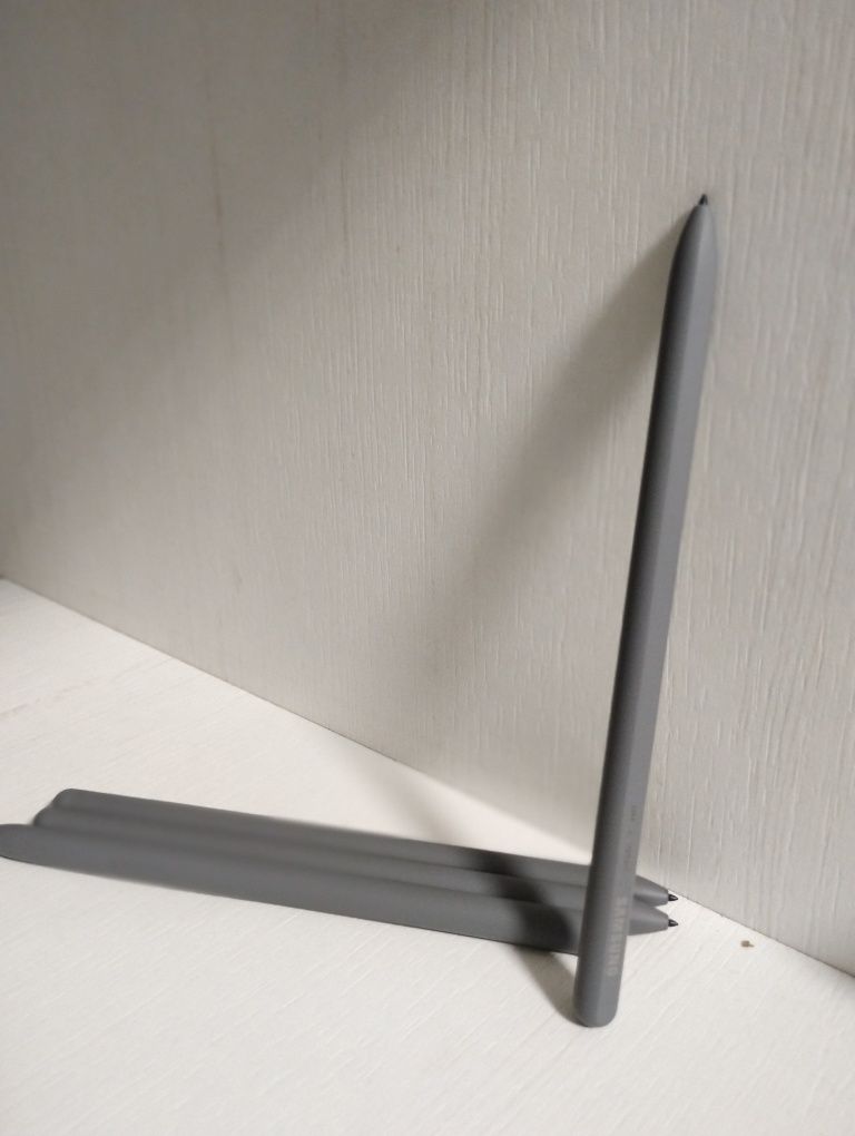 Samsung S Pen Стилус Ручка для планшетів Galaxy Tab S 9 10 FE оригінал