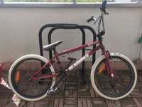 Bmx GT SLAMMER  rozmiar 20