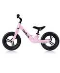 Cariboo Magnesium Pro