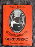 Serduszko-Eugenia Żmijewska
