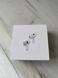 AirPods Pro 2!!!