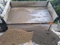 BETON i RM (suche i półsuche)