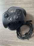 Pad Razer Wolverine Ultimate – Xbox One / PC