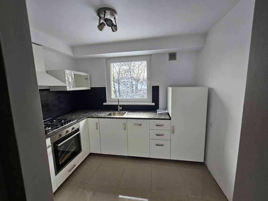 Malowanie,szpachlowanie gładzie,drobna hydraulika,kafelkowanie