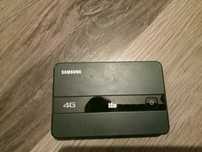 Modem Samsung 4G gt-b3800 (900/24)