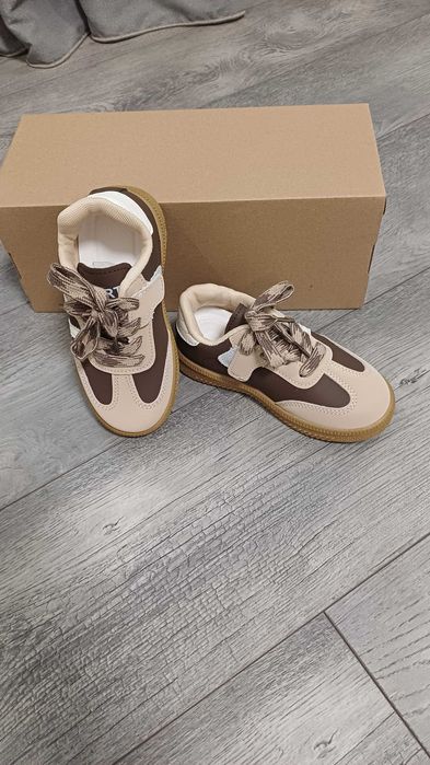 Кросівки дитячі Осінь / Весна