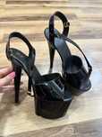 Buty do tańca exo exotic pole dance