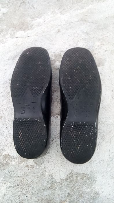 Калоши 44 размер