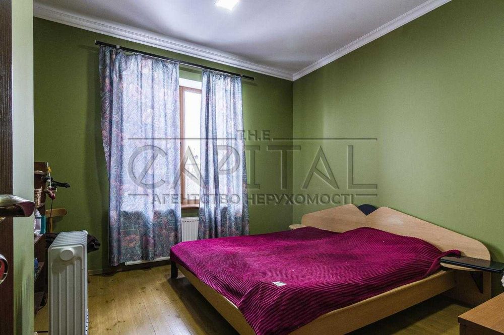 Продаж будинку, Нові Петрівці, Вишгородський р-н