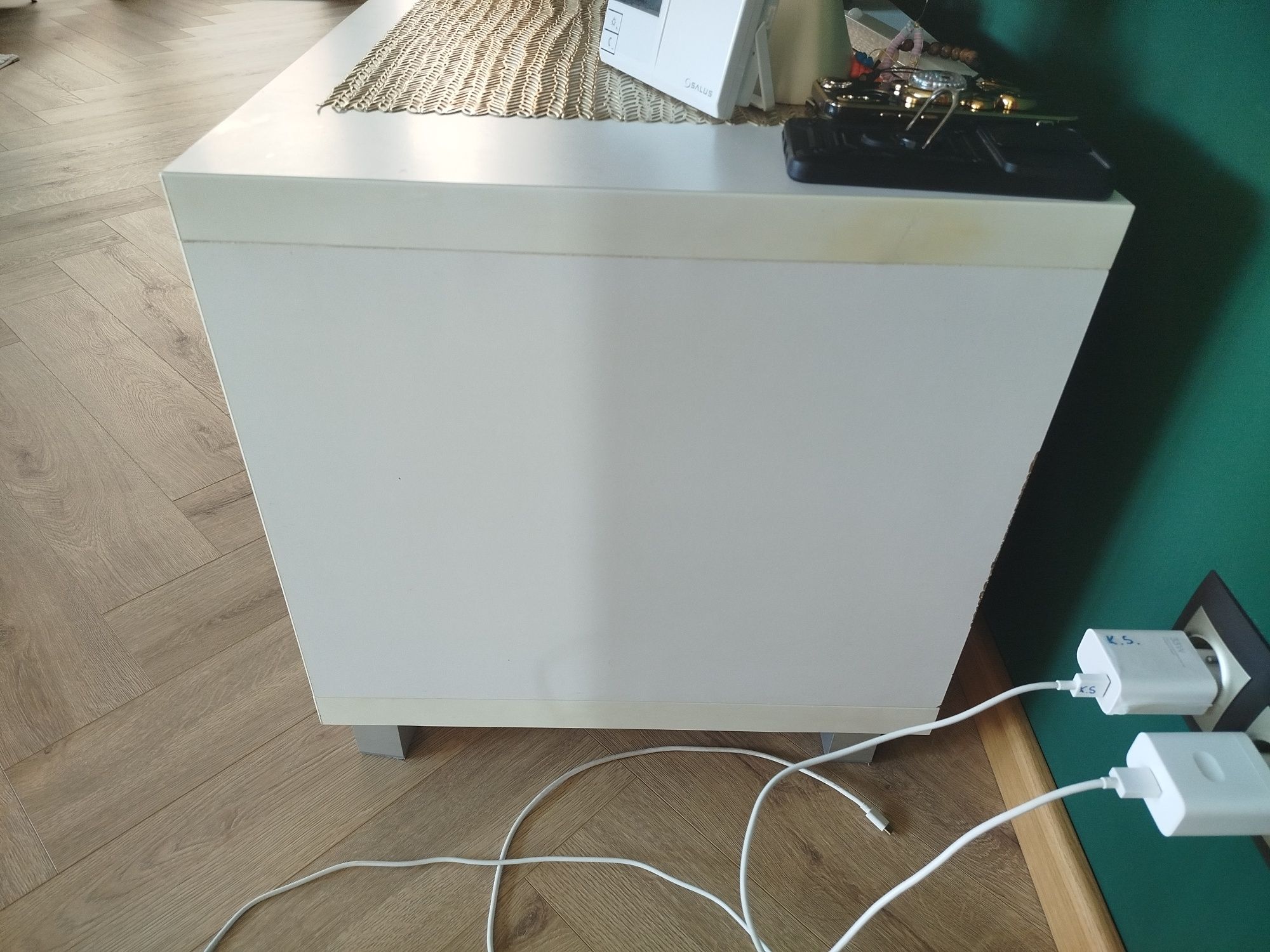 szafka RTV 200 cm