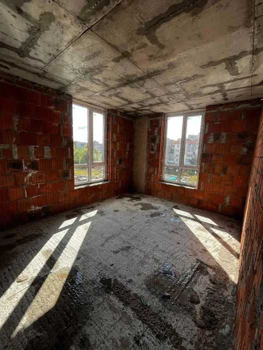 ТОП ЦІНА 2 кімн квартира 71 м2 у ЖК Verba/Верба смт.Глеваха