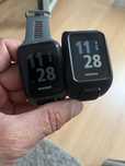 Relogios tomtom Spark 3