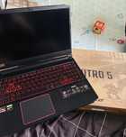 Продам Acer Nitro 5 AN515-44-R0C4