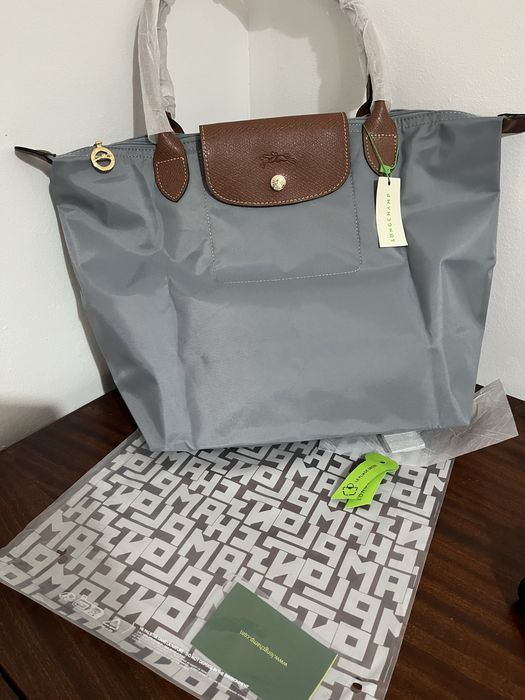 Longchamp le pliage - L
