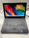 Dell Latitude E5250 Core i3-5010U/8Гб ОЗУ/256Гб SSD/12.5" HD