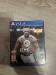 Ufc 3 ps4 po polsku szybka wysyłka