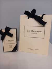 Jo Malone Lime Basil & Mandarin 100 ml dla kobiet i mężczyzn