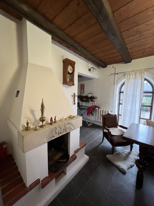 Продаж БУДИНКУ  в центрі міста