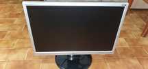 Monitor Pc Lg Flatron