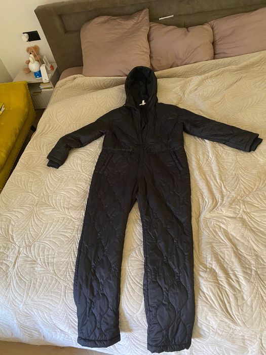 Kombinezon zimowy H&M