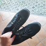 Buty BHP NeoTools