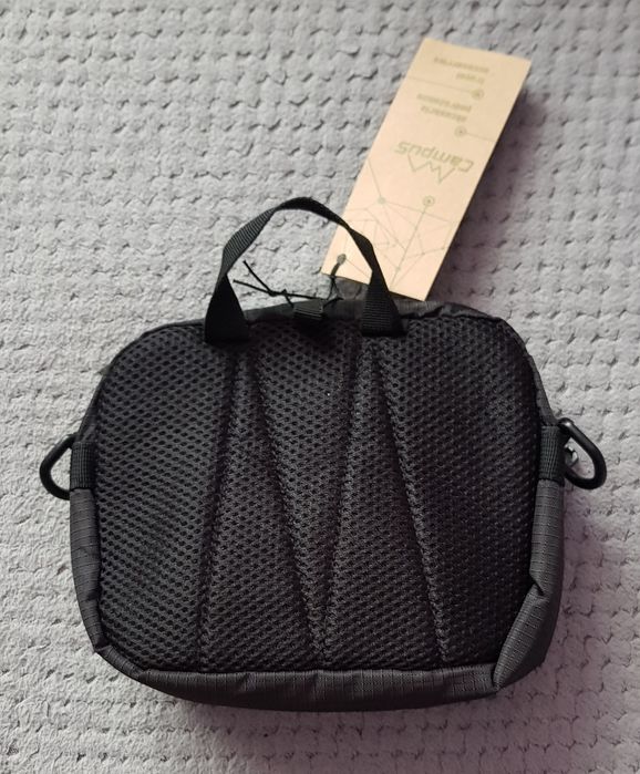 Torebka saszetka Campus