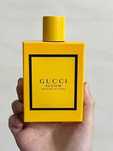 GUCCI bloom Perfumy 100ML，Awans, brak negocjacji