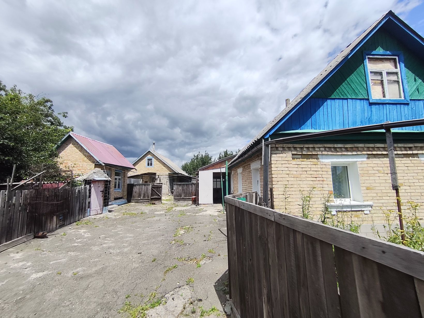 Будинок в Гостомелі,вул.Я.Мудрого