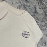 Футболка QuikSilver. L