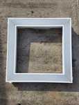 Oprawy rastrowe 4x14W