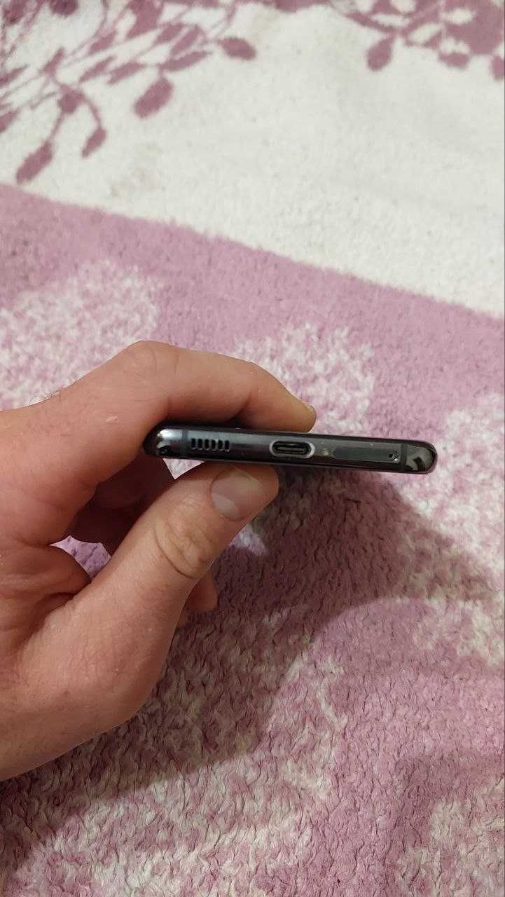 Samsung s21 5g 8/128