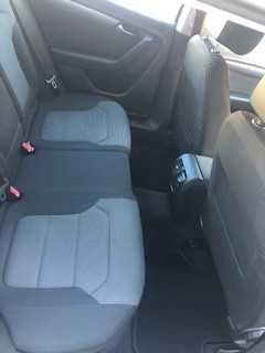 Volkswagen Passat V 1.6 TDI CONFORT