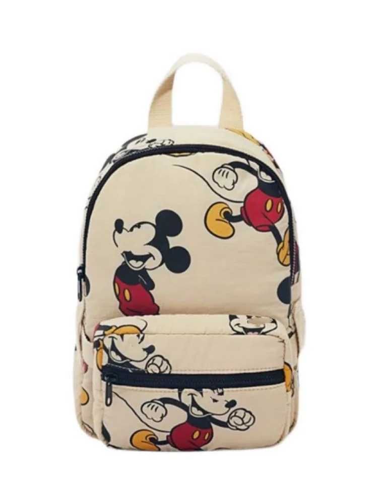 Plecak dziecięcy  Disney