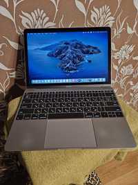 MacBook A1534 Retina,12-inch,2017