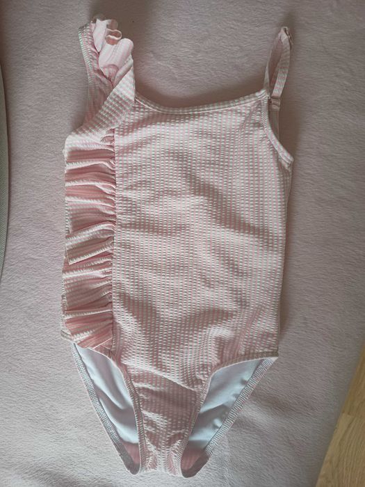 Strój kąpielowy Reserved