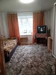 Здам кімнату в гуртожитку блочного типу на Воскресенці.