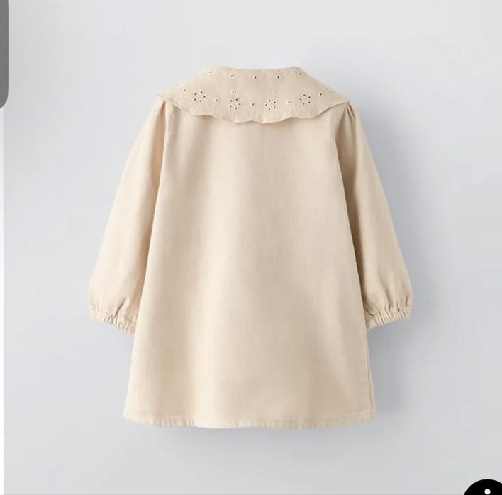 Zara сукня зара платье