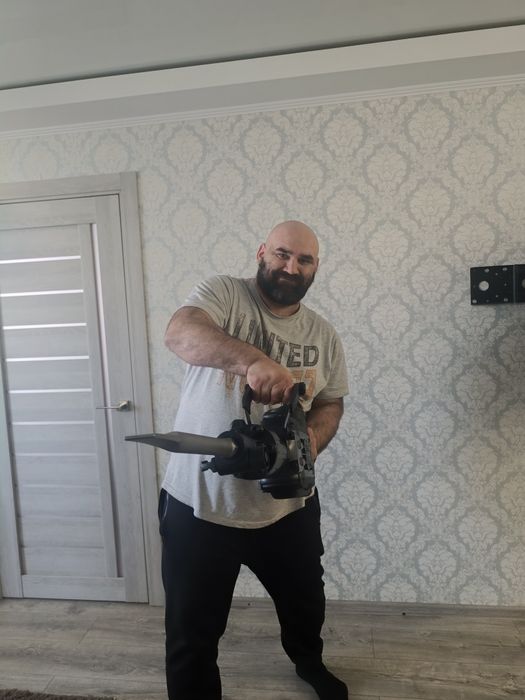 міні єксковатора аренда по всій Україні почасово або на довгий термін