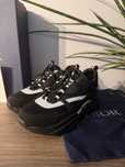 Buty dior b22 r.42