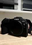 Aparat Canon EOS RP