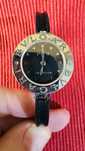 Bulgari B.Zero 1 original .