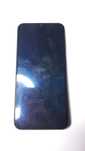 Samsung m34 5g 6/128