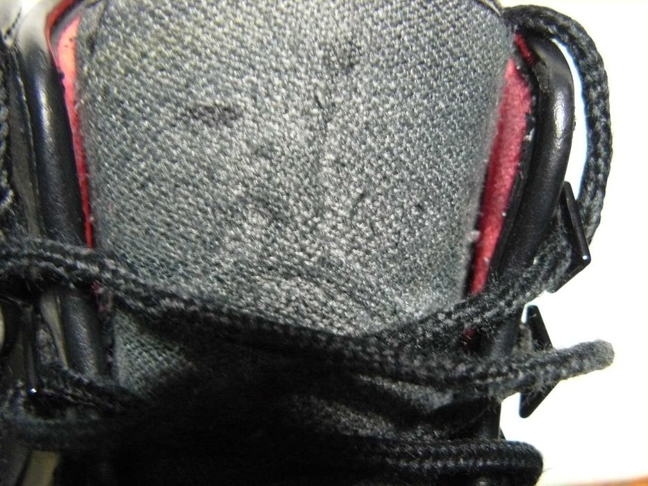 buty nike JORDAN r 41 męskie damskie