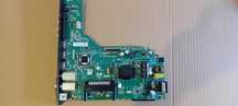 placa  tv  smart-tech  32hn01v