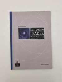 Laungage Leader || Workbook
