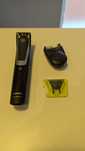 Golarka Philips Oneblade QP6510 + Nowe Ostrze (bez ładowarki)