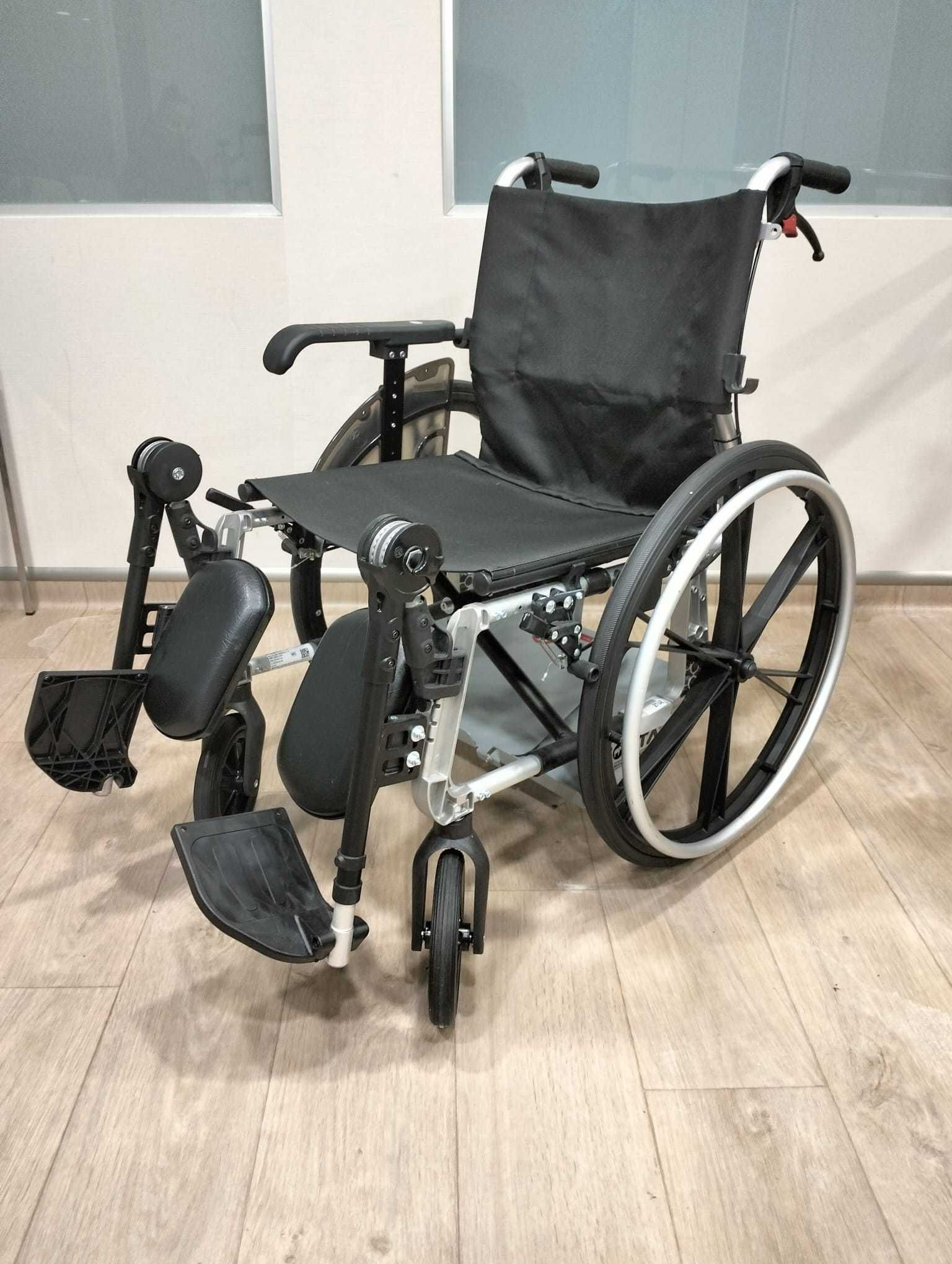 Encerramos SÉNIOR LUXO .Todos Materiais Semi Novo Preço Irrésistivel